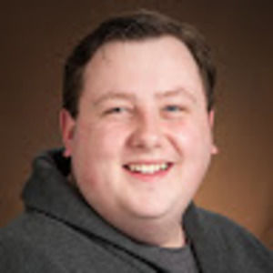 Meet your Posher, Tryston